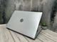 Бизнес-ноутбук Dell Latitude 5410 | 14" Full HD IPS | Intel Core i5-10210U | 16 GB RAM | SSD 256 GB | Windows 11| для работы обучения | гравировка клавиатуры - Б/У - изображение 5