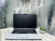 Бизнес-ноутбук Dell Latitude 5410 | 14" Full HD IPS | Intel Core i5-10210U | 16 GB RAM | SSD 256 GB | Windows 11| для работы обучения | гравировка клавиатуры - Б/У - изображение 8