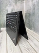 Ноутбук трансформер Lenovo ThinkPad X13 Yoga Gen 1 | 13.3" Full HD IPS Touch | Intel Core i7-10510U | 16 ГБ RAM | 512 ГБ SSD | Стилус | Windows 11 | для роботи навчання - Refurbished - зображення 10