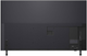 Телевізор LG 65QNED84A3C.AEU - зображення 4