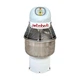 ​Тестомес спиральный Pietroberto EASY 80 Refurbished. - изображение 3