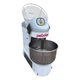 ​Тестомес спиральный Pietroberto EASY 80 Refurbished. - изображение 5
