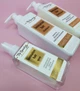 Набір для догляду за волоссям з ефектом ламінування Top Beauty Lamination Plastic Hair - зображення 2