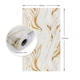 3D панель стінова самоклеюча у рулоні Sticker Wall SW-00002635 600х3000х2 мм камінь - изображение 3