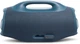 Портативная колонка JBL Boombox 4 Blue (JBLBOOMBOX4BLUEP) - изображение 4
