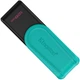 USB флеш накопитель Kingston DT Exodia S 128GB (DTXS/128GB) - изображение 1