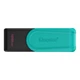 USB флеш накопитель Kingston DT Exodia S 128GB (DTXS/128GB) - изображение 2