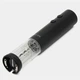 Електричний штопор для вина Circle Joy Comet Electric Wine Opener (CJ-EKPQ10) - изображение 3