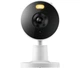 IP-камера Xiaomi Smart Camera C100 BHR07VOGL - изображение 1