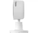 IP-камера Xiaomi Smart Camera C100 BHR07VOGL - изображение 3