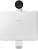 Monitor 32" Samsung Smart Monitor M8 M80F LS32FM801UUXEN - obraz 8