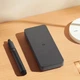 Гравер-ручка Аккумуляторная Xiaomi Mijia Electric Grinding Pen с 16 насадками в кейсе - изображение 6