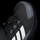 Дитячі зимові черевики для хлопчика Adidas Terrex Trailmaker 2 Cw+ K JH5512 33 Core Black (4068801103708) - зображення 11