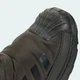 Детские зимние сапоги-дутики для мальчика Adidas Superstar 360 Wtr Boot C JQ7950 29 Shadow Olive (4068801499801) - изображение 8