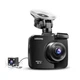 Автомобильный видеорегистратор AZDOME 4K Dash Cam GS63H - изображение 1