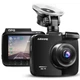 Автомобильный видеорегистратор AZDOME 4K Dash Cam GS63H - изображение 3
