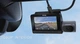 Видеорегистратор Xiaomi 70mai Dash Cam 4K T800 - 2 камеры - изображение 7
