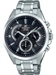 Мужские часы Casio Edifice EFV-580D-1AVUEF - изображение 1