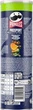 Чипсы Pringles Passport Mexican Style Cheesy Jalapeno 165г - изображение 2