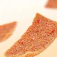 Снек вегетарианский рубец Yanjin Shop Big Devil Konjac Vegetarian Snack Sesame Sauce Flavor 20г - изображение 5