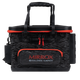Сумка GC Mirrox Bakkan XL - зображення 1