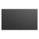Портативный монитор UPERFECT UMax 22'' 2K Touch BE22BQ 1440P 100% sRGB IPS USB-C - изображение 4