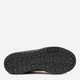 Подростковые зимние ботинки для мальчика Adidas Hoops 4.0 Mid Winterized J JS2033 37.5 Supplier Colour (4068803179879) - изображение 4