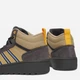 Подростковые зимние ботинки для мальчика Adidas Hoops 4.0 Mid Winterized J JS2033 37.5 Supplier Colour (4068803179879) - изображение 5