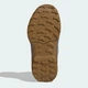 Детские демисезонные ботинки для мальчика Adidas Terrex Ax4R R.Rdy Mid K JS2920 32 Cardboard (4068801111321) - изображение 6