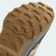 Детские демисезонные ботинки для мальчика Adidas Terrex Ax4R R.Rdy Mid K JS2920 32 Cardboard (4068801111321) - изображение 8