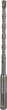 Wiertło Bosch SDS-Plus 7 x 165 mm (1618596171) - obraz 2
