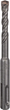 Wiertło Bosch SDS-Plus 8 x 115 mm (1618596172) - obraz 2