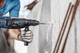 Свердло Bosch SDS-Plus 8 x 215 мм (1618596174) - зображення 3