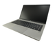 Ультрабук HP ProBook 445 G8 / 14" (1920x1080) IPS / AMD Ryzen 5 5600U (6 (12) ядра по 2.3 - 4.2 GHz) / 16 GB DDR4 / 240 GB SSD / AMD Radeon Vega 7 Graphics / WebCam б/в - зображення 2