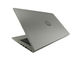 Ультрабук HP ProBook 445 G8 / 14" (1920x1080) IPS / AMD Ryzen 5 5600U (6 (12) ядра по 2.3 - 4.2 GHz) / 16 GB DDR4 / 240 GB SSD / AMD Radeon Vega 7 Graphics / WebCam б/в - зображення 4