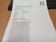 Принтер Б-класс HP LaserJet P2055dn / Лазерная монохромная печать / 1200x1200 dpi / A4 / 33 стр/мин / USB 2.0, Ethernet / Дуплекс б/у - изображение 3
