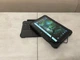 Защищенный планшет Dell Latitude 7212 Rugged Extreme / 11.6'' (1920x1080) IPS / Intel Core i7-7600U (2 (4) ядра по 2.8 - 3.9 GHz) / 16 GB DDR3 / 256 GB SSD / Intel HD Graphics 620 / WebCam / Две АКБ б/у - изображение 5