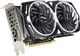 Дискретная видеокарта MSI Radeon RX 470 ARMOR 4G OC, 4 GB GDDR5, 256-bit / 1x HDMI, 3x DisplayPort, 1x DVI б/у - изображение 1