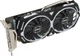 Дискретная видеокарта MSI Radeon RX 470 ARMOR 4G OC, 4 GB GDDR5, 256-bit / 1x HDMI, 3x DisplayPort, 1x DVI б/у - изображение 4