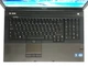 Мобильная рабочая станция Б-класс Dell Precision M6700 / 17.3" (1920x1080) TN / Intel Core i7-3720QM (4 (8) ядра по 2.6 - 3.6 GHz) / 16 GB DDR3 / 256 GB SSD / nVidia Quadro K3000M, 2 GB GDDR5, 256-bit / WebCam / Win 10 Pro б/у - изображение 8