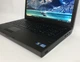 Мобильная рабочая станция Б-класс Dell Precision M6700 / 17.3" (1920x1080) TN / Intel Core i7-3720QM (4 (8) ядра по 2.6 - 3.6 GHz) / 16 GB DDR3 / 256 GB SSD / nVidia Quadro K3000M, 2 GB GDDR5, 256-bit / WebCam / Win 10 Pro б/у - изображение 9