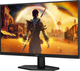 Monitor 27" AOC Q27G42ZE - obraz 4