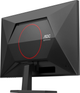 Monitor 27" AOC Q27G42ZE - obraz 11