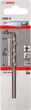 Свердло Bosch HSS-G 5 x 86 мм (2608585922) - зображення 1