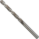 Свердло Bosch HSS-G 6.5 x 101 мм (2608585927) - зображення 2