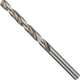 Свердло Bosch HSS-G 8 x 117 мм (2608585932) - зображення 2