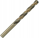 Свердло Bosch HSS-Co STD 4,2 x 75 мм 2608585848 (3165140520836) - зображення 2