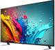 Telewizor LG 65QNED85T3C.AEU - obraz 2