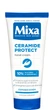 Защитный крем Mixa Body & hands с Керамидами для Сухой кожи рук 100 мл (3600551135991) - изображение 1