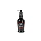 Крем-Одеколон після гоління Barbertime After Shave Cream Colonge Dark Danger №2 150ml - изображение 1